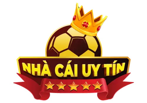 Trực Tiếp Đá Gà Casino